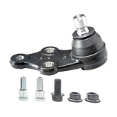 CTR Ball Joint CBKK-29 / CB0206 / CBKH-39